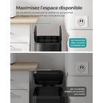 main-image-6