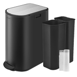 main-image-4