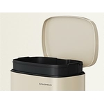 description-image-3