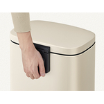 description-image-4