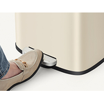 description-image-5