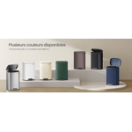 description-image-6