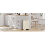 description-image-1