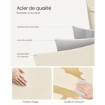 main-image-3
