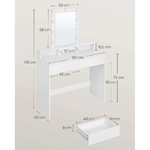 main-image-6