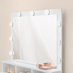description-image-2