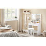 description-image-1