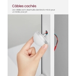 main-image-4