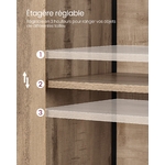 main-image-4