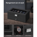 main-image-3