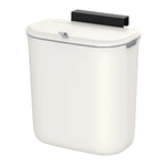 main-image-6
