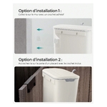 main-image-4