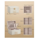 main-image-6 (1)