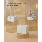 main-image-7 (1)