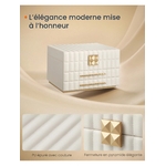 main-image-4 (1)