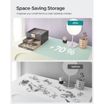 main-image-3 (1)