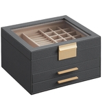 main-image-5 (1)