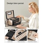 main-image-6