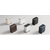 description-image-1