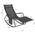 description-image-3