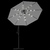main-image-6 (1)