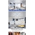 description-image-3