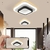 description-image-3