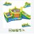 S9a727e491d114819973f27cdbe4d3376d