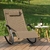 main-image-3