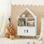 main-image-4