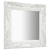 description-image-2