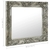description-image-6