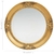 description-image-5