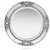 description-image-5