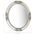 description-image-6