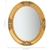 description-image-6