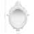 main-image-5