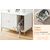 description-image-4