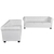 main-image-2