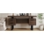 description-image-19