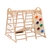description-image-8
