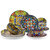 Sa81264f8520a441aa3c2ecd45751ead8G