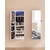 main-image-4