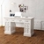 main-image-1