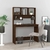 main-image-1
