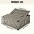 Sd47bf3f840964f5989451ec4b4fb7bfdm