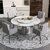 Aecca301e2a6c46ad95fbad4bf20f3e40o