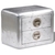 main-image-1