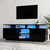 A226bacd300e24dd5bed7e66964f09158D
