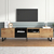 S4619ce250ade49589cb18f91a4f0912aB